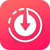 Story Download - Instant Saver icon