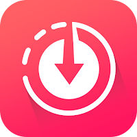 Story Download - Instant Saver