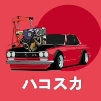 Download JDM Wallpaper Art Free for Android - JDM Wallpaper Art APK  Download 