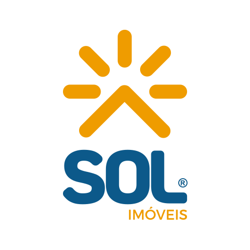Sol Imóveis logo