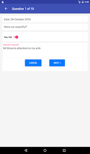 Скачать игру AA 12 Step Toolkit - 12 Steps RecoveryBox для Android бесплатно