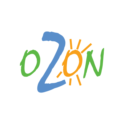 Ozon Download on Windows