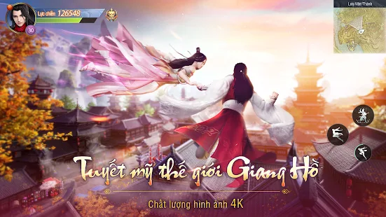 hack game Tân Giang Hồ Truyền Kỳ mobile Vs2Fv9zXVlBjjMz1yui_sH-AXPU_u0oCY7J6lGd4BYPUpC0ezePo0ArCXpsrT3pARQoY=w720-h310-rw