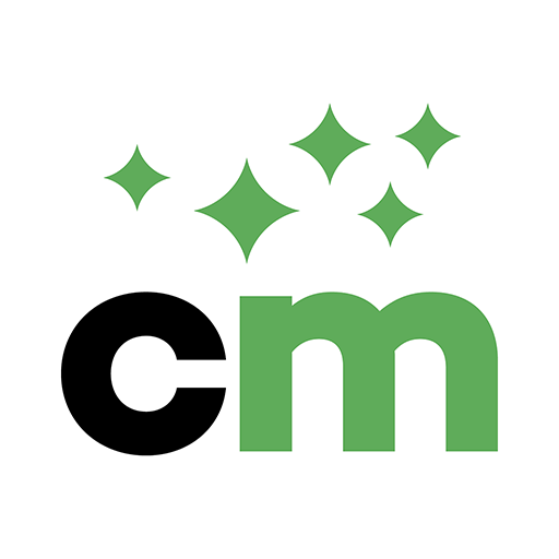 ClickMagick logo
