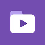 Cover Image of Download Samsung Video Library  APK