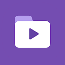 App herunterladen Samsung Video Library Installieren Sie Neueste APK Downloader