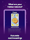 screenshot of Accurate Tarot Card Reading