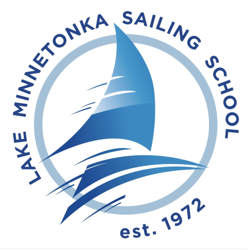 LMSS logo
