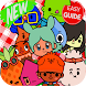 Tips for Toca world Life town Free - Androidアプリ