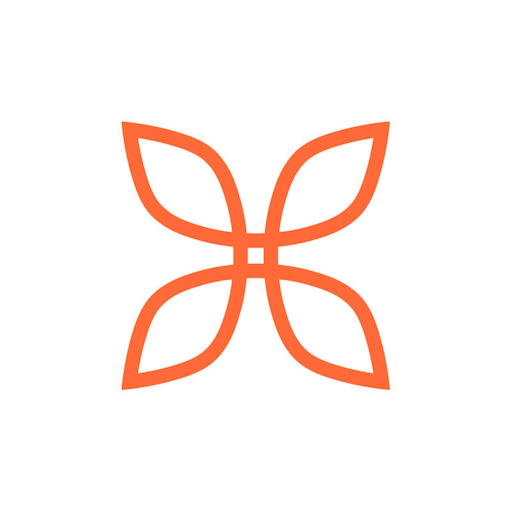 Leslie Client logo