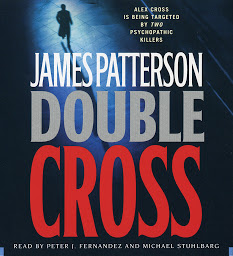 Obraz ikony: Double Cross