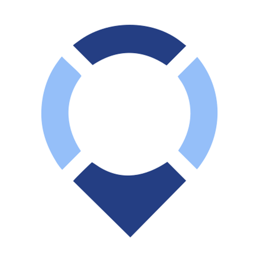 Aero Ranger ANPR for parking logo