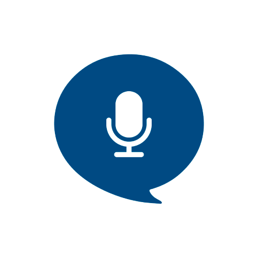 Rádio Conectados com Deus logo