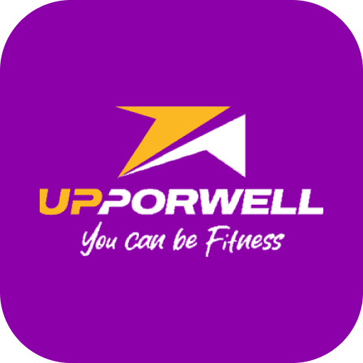 Upporwell Download on Windows