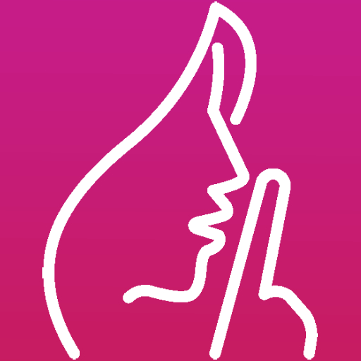 Schh logo