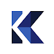 KADOKAWAアプリ - Androidアプリ