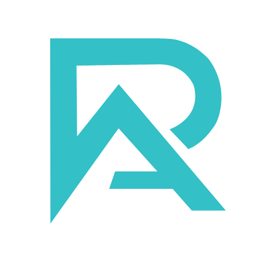 Reyansh Authortopic logo