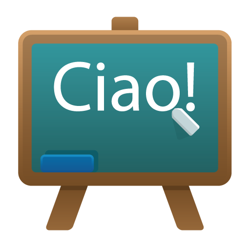 Italian Class دانلود در ویندوز