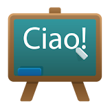 Italian Class icon