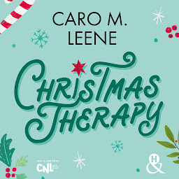 Icon image Christmas Therapy