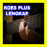 Lagu KOES PLUS mp3 Lengkap icon