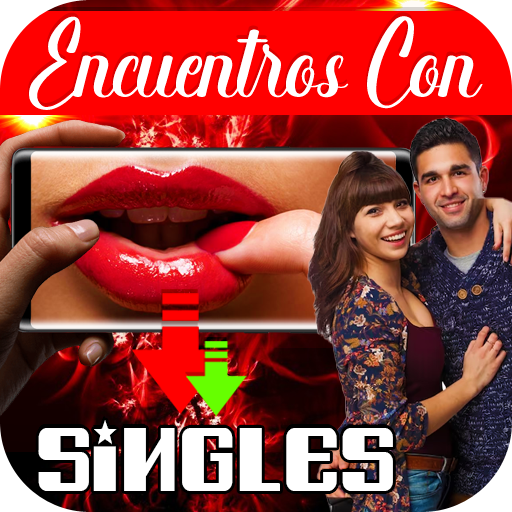 Chat Con Singles Solteras
