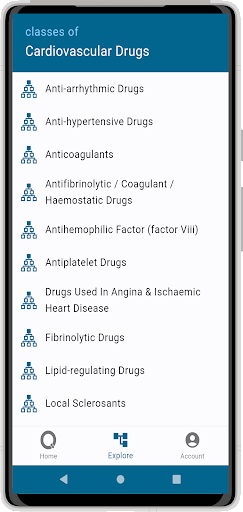 QIMP Screen 3