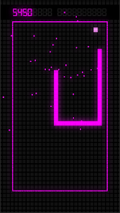 BloomPixel