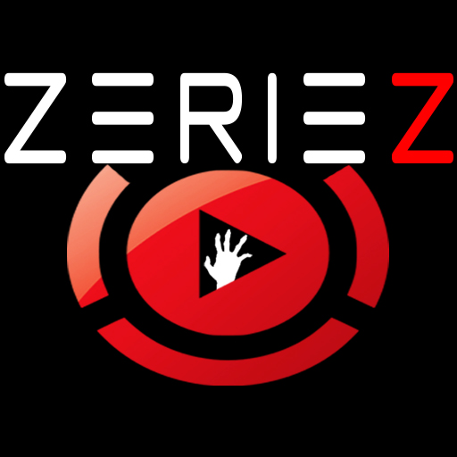 ZerieZ logo