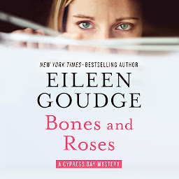 Icon image Bones and Roses