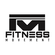 Fitness Movement FitClub