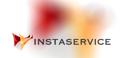 Instaservice