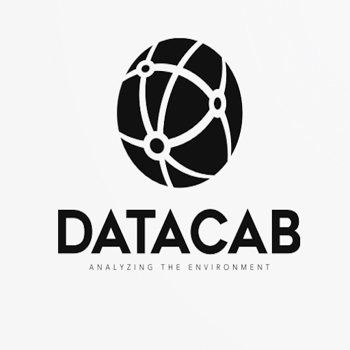 DataCab logo
