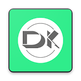 Diet Keseimbangan - DK icon