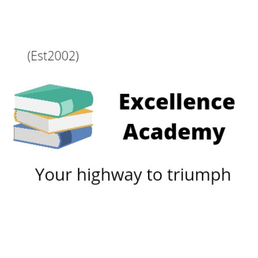 Excellence Academy for  Android – Latest Version & Features app icon