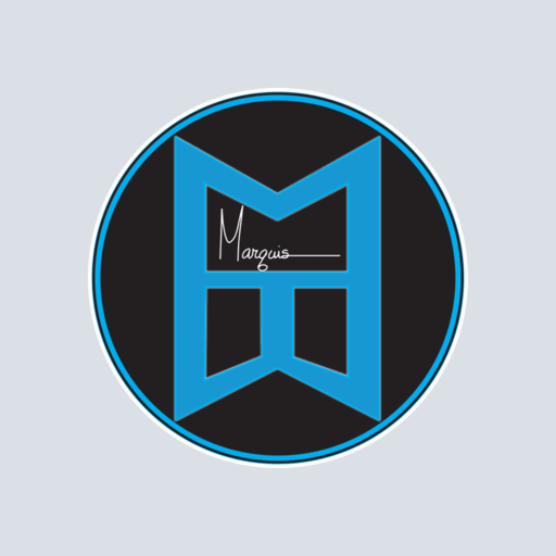 MARQUISTOTALWELLNESS logo