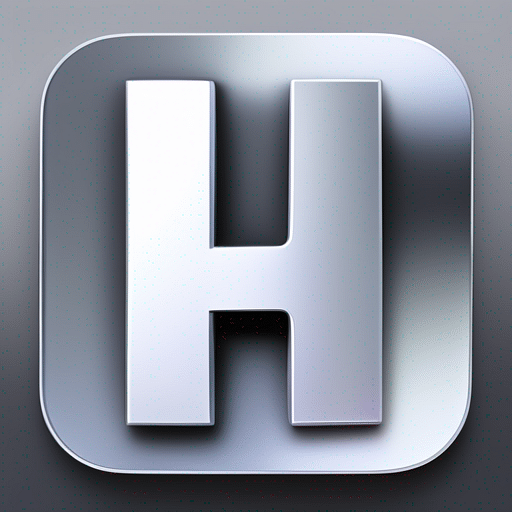 Hinapsys - Ventas logo