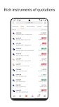 screenshot of Followme-Social Trading