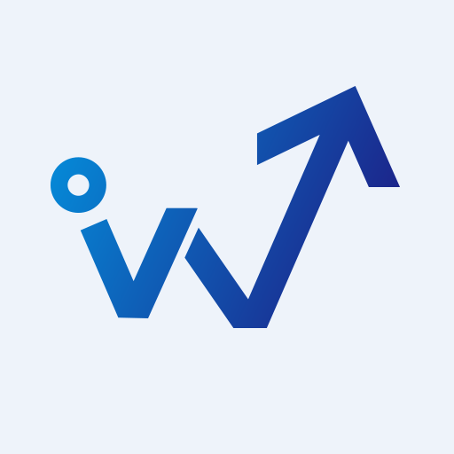 Wealto logo