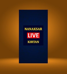 Nanaksar Live Kirtan