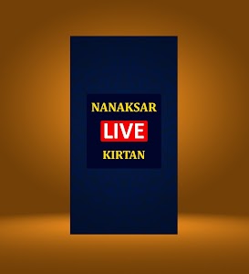Nanaksar Live Kirtan Unknown