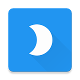 BlueNight - Screen Filter icon