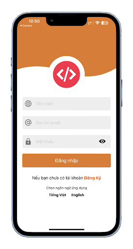 CODE-WP Screen 3