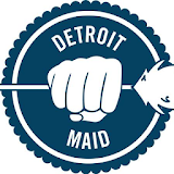 Detroit Maid icon