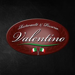 Icon image Ristorante & Pizzeria Valentin