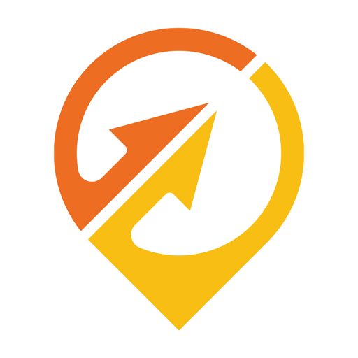 My Ways logo