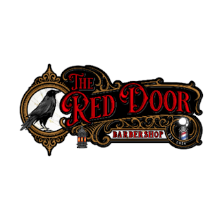 The Red Door Barbershop apk