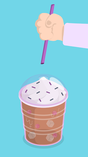 Satis Games: Perfect Organize screenshot 23