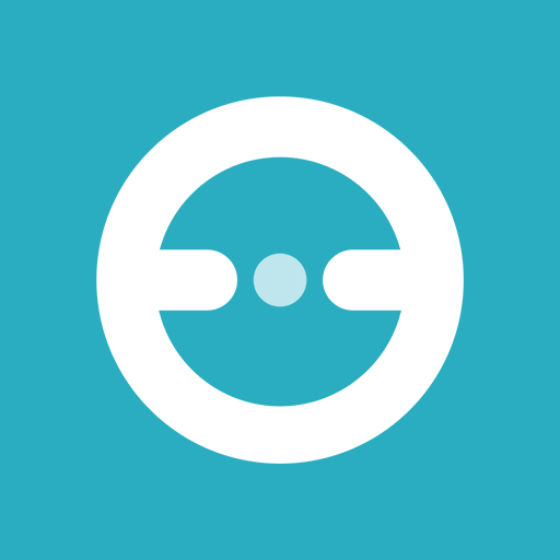 FleetWave Driver Advanced logo