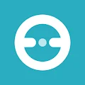Download FleetWave Driver Advanced 2.11.0 Apk for android